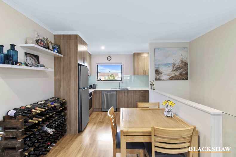 33/17-21 Wharf Road North Batemans Bay 33/17-21 Wharf Road North Batemans Bay