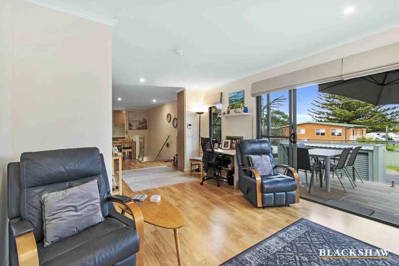 33/17-21 Wharf Road North Batemans Bay 33/17-21 Wharf Road North Batemans Bay