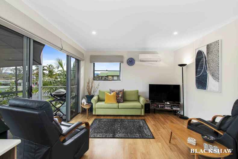 33/17-21 Wharf Road North Batemans Bay 33/17-21 Wharf Road North Batemans Bay