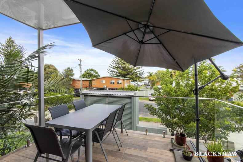 33/17-21 Wharf Road North Batemans Bay 33/17-21 Wharf Road North Batemans Bay