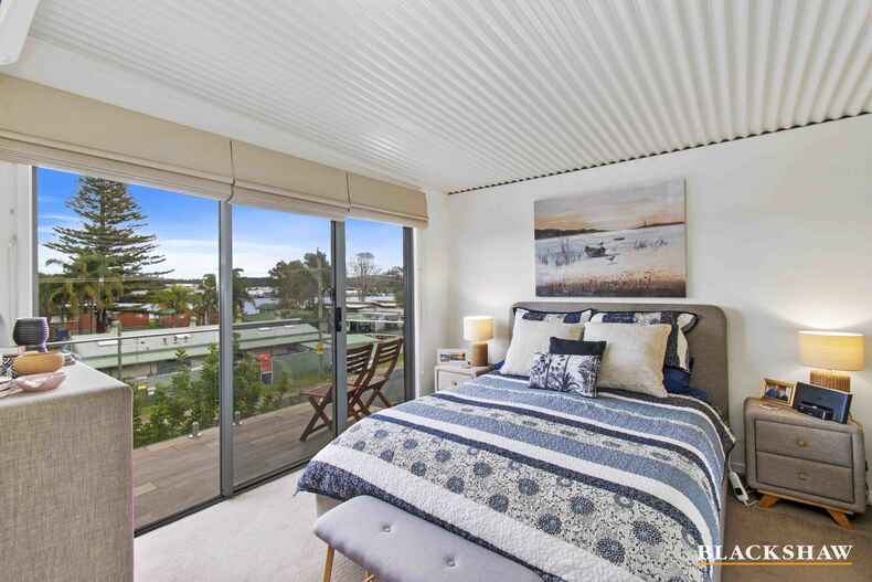 33/17-21 Wharf Road North Batemans Bay 33/17-21 Wharf Road North Batemans Bay