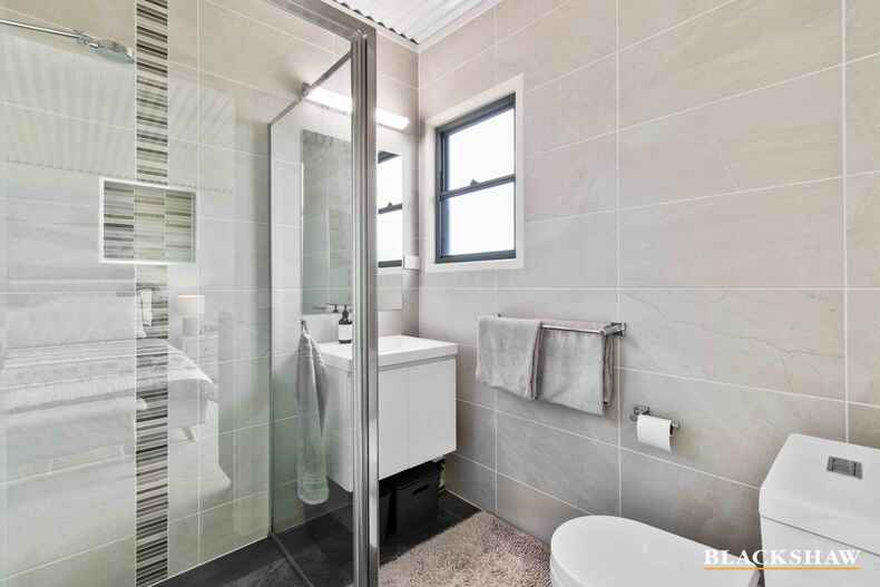 33/17-21 Wharf Road North Batemans Bay 33/17-21 Wharf Road North Batemans Bay