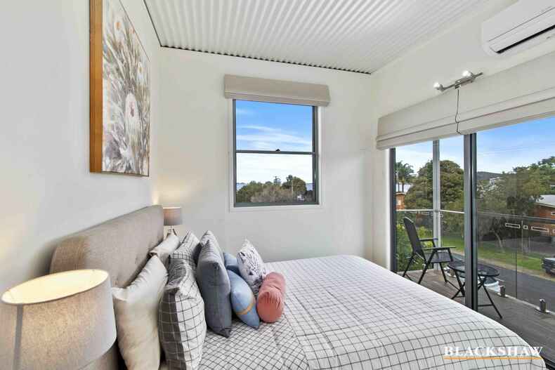 33/17-21 Wharf Road North Batemans Bay 33/17-21 Wharf Road North Batemans Bay