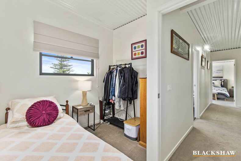 33/17-21 Wharf Road North Batemans Bay 33/17-21 Wharf Road North Batemans Bay