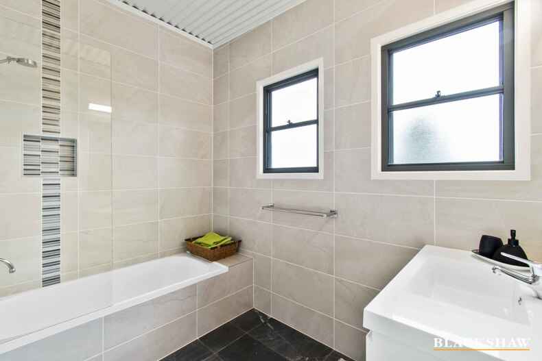 33/17-21 Wharf Road North Batemans Bay 33/17-21 Wharf Road North Batemans Bay