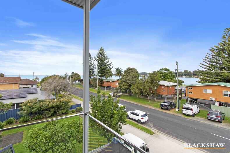 33/17-21 Wharf Road North Batemans Bay 33/17-21 Wharf Road North Batemans Bay