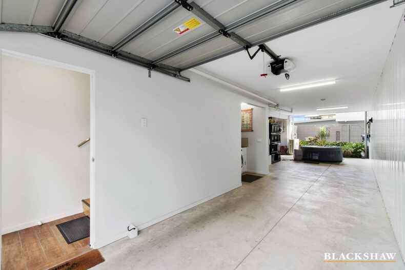 33/17-21 Wharf Road North Batemans Bay 33/17-21 Wharf Road North Batemans Bay