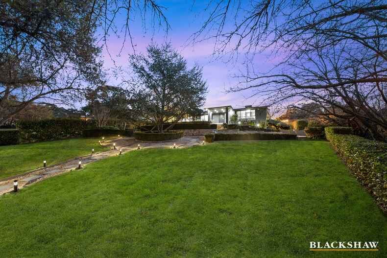 14 Sheehan Street Pearce