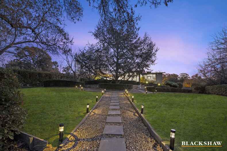 14 Sheehan Street Pearce