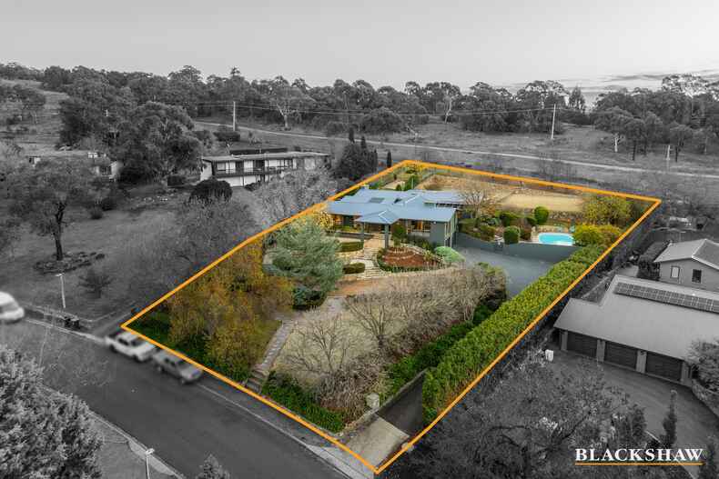 14 Sheehan Street Pearce