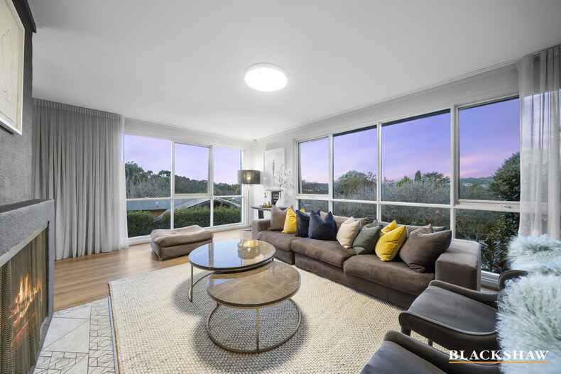 14 Sheehan Street Pearce