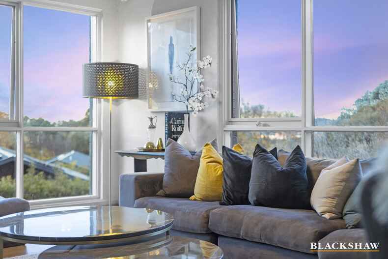 14 Sheehan Street Pearce