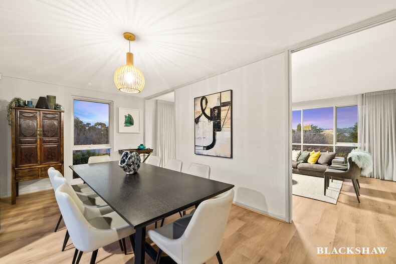 14 Sheehan Street Pearce