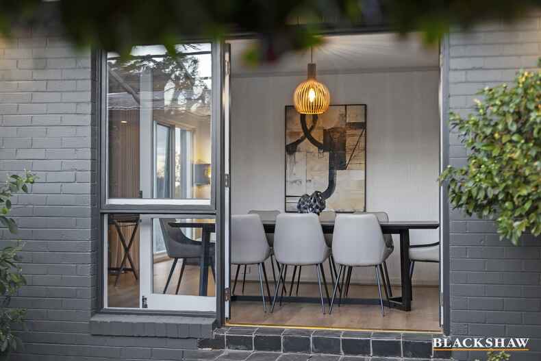 14 Sheehan Street Pearce