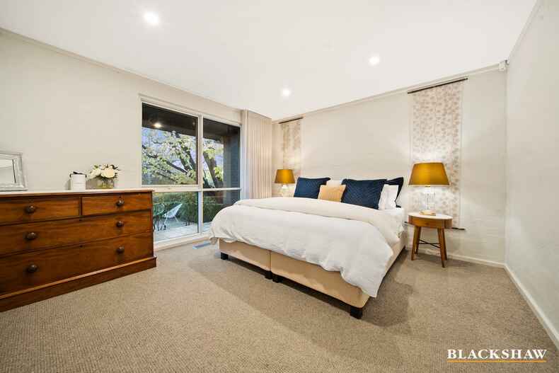 14 Sheehan Street Pearce