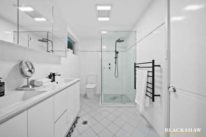 14 Sheehan Street Pearce