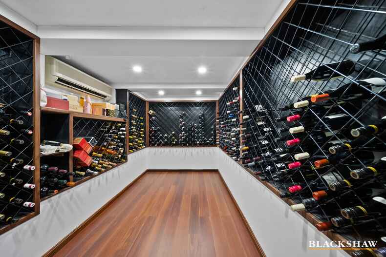 14 Sheehan Street Pearce