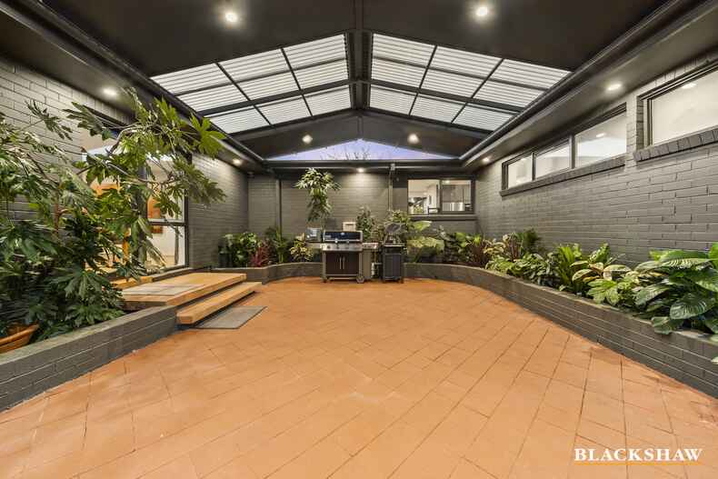 14 Sheehan Street Pearce