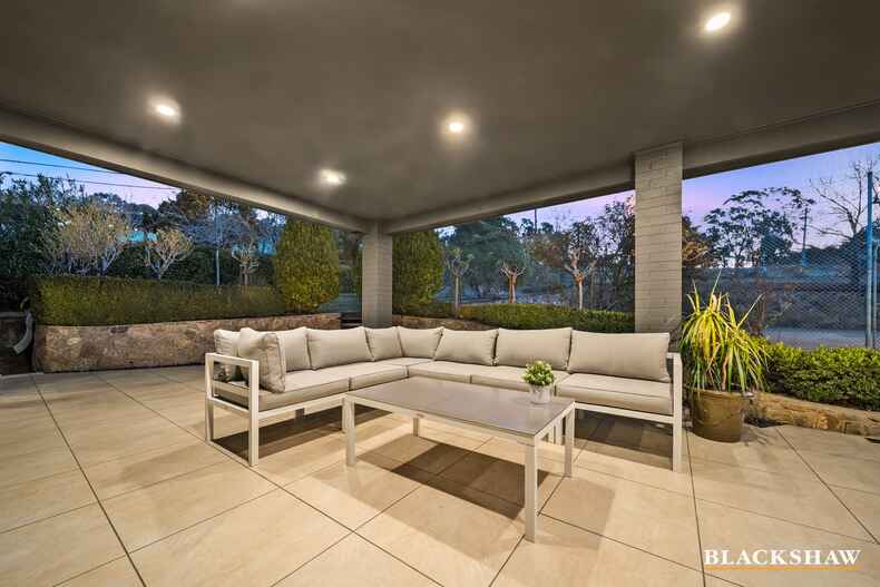 14 Sheehan Street Pearce