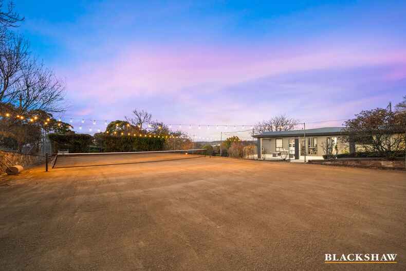 14 Sheehan Street Pearce