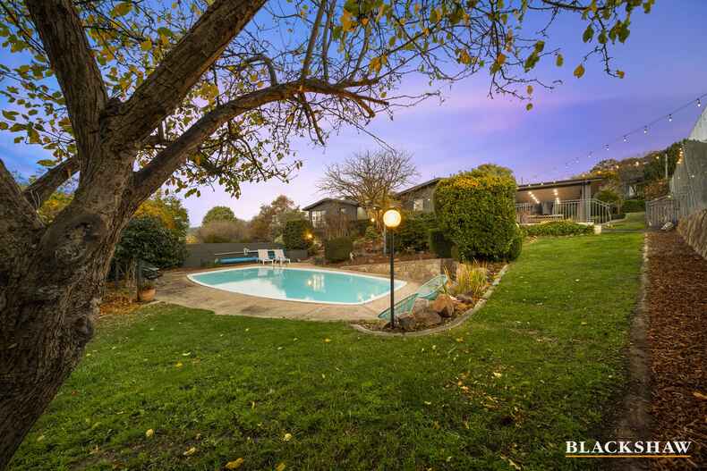 14 Sheehan Street Pearce