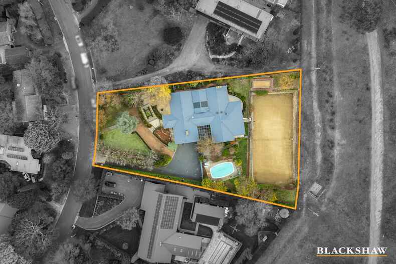 14 Sheehan Street Pearce