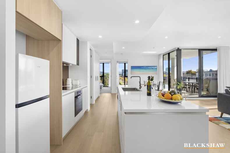 15/44 Constitution Avenue Parkes 15/44 Constitution Avenue Parkes