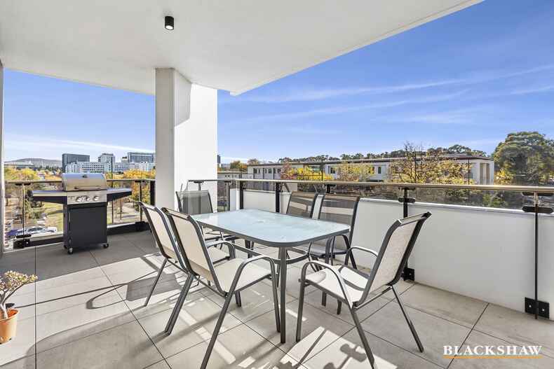 15/44 Constitution Avenue Parkes 15/44 Constitution Avenue Parkes