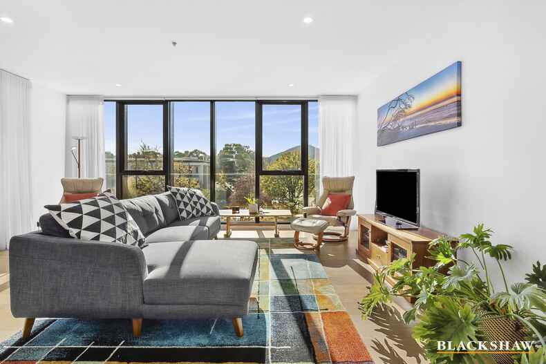 15/44 Constitution Avenue Parkes 15/44 Constitution Avenue Parkes