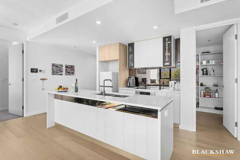 15/44 Constitution Avenue Parkes 15/44 Constitution Avenue Parkes