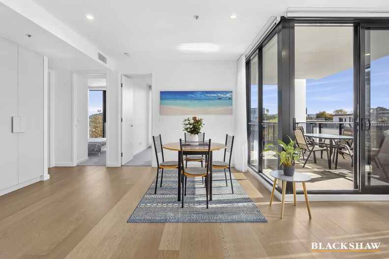 15/44 Constitution Avenue Parkes 15/44 Constitution Avenue Parkes