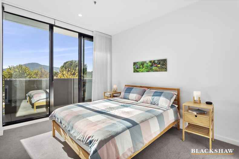 15/44 Constitution Avenue Parkes 15/44 Constitution Avenue Parkes