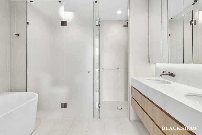 15/44 Constitution Avenue Parkes 15/44 Constitution Avenue Parkes