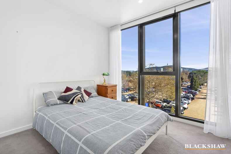 15/44 Constitution Avenue Parkes 15/44 Constitution Avenue Parkes