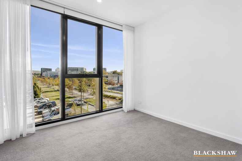 15/44 Constitution Avenue Parkes 15/44 Constitution Avenue Parkes