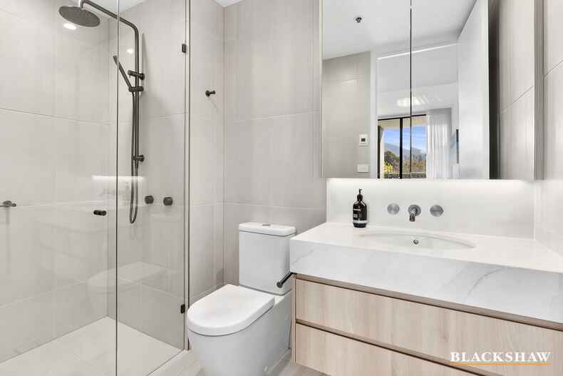 15/44 Constitution Avenue Parkes 15/44 Constitution Avenue Parkes