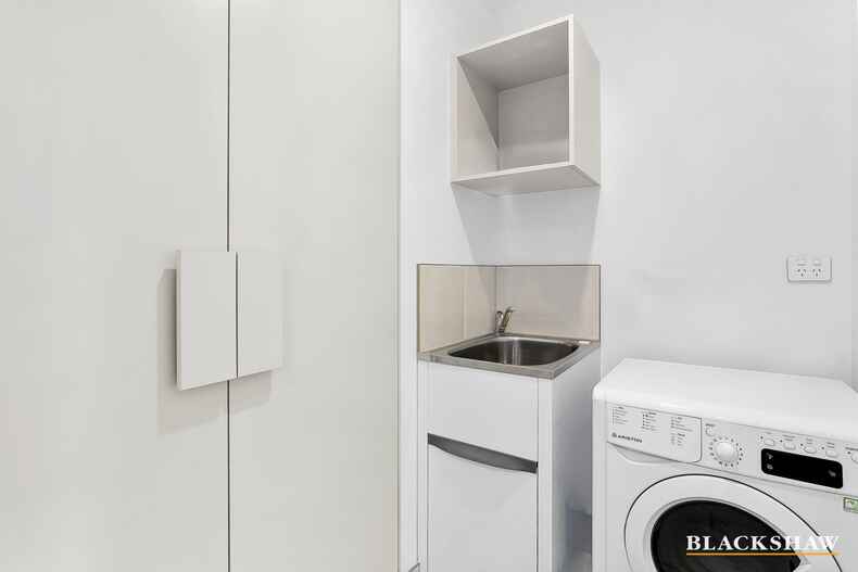 15/44 Constitution Avenue Parkes 15/44 Constitution Avenue Parkes