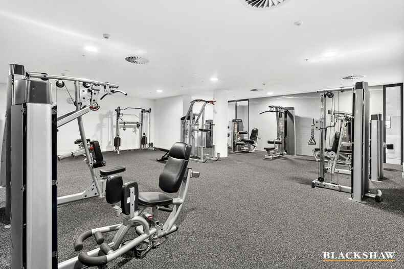 15/44 Constitution Avenue Parkes 15/44 Constitution Avenue Parkes