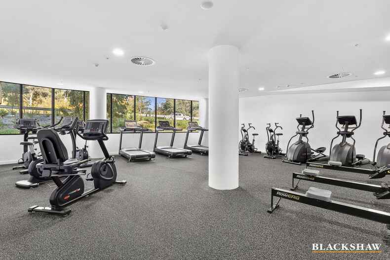 15/44 Constitution Avenue Parkes 15/44 Constitution Avenue Parkes