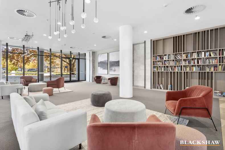 15/44 Constitution Avenue Parkes 15/44 Constitution Avenue Parkes