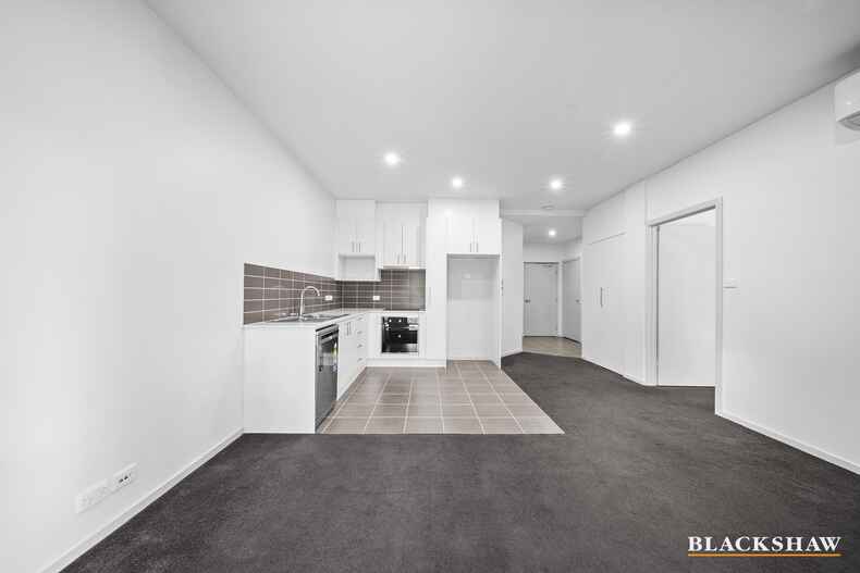 6/6 High Street Queanbeyan 6/6 High Street Queanbeyan