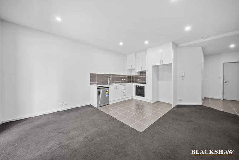 6/6 High Street Queanbeyan 6/6 High Street Queanbeyan