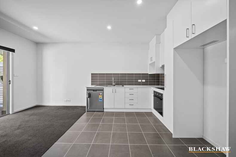 6/6 High Street Queanbeyan 6/6 High Street Queanbeyan