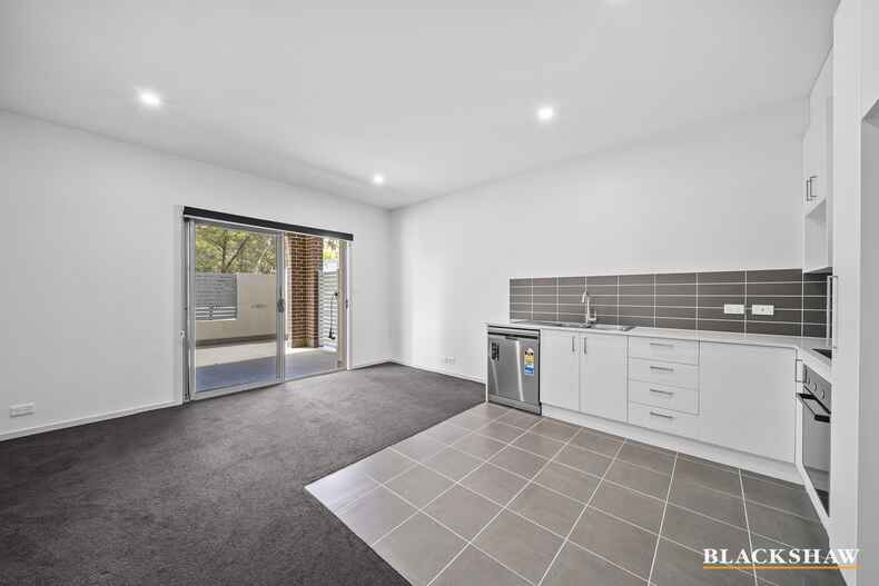 6/6 High Street Queanbeyan 6/6 High Street Queanbeyan