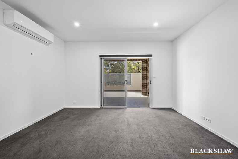 6/6 High Street Queanbeyan 6/6 High Street Queanbeyan