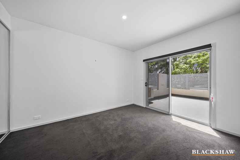 6/6 High Street Queanbeyan 6/6 High Street Queanbeyan