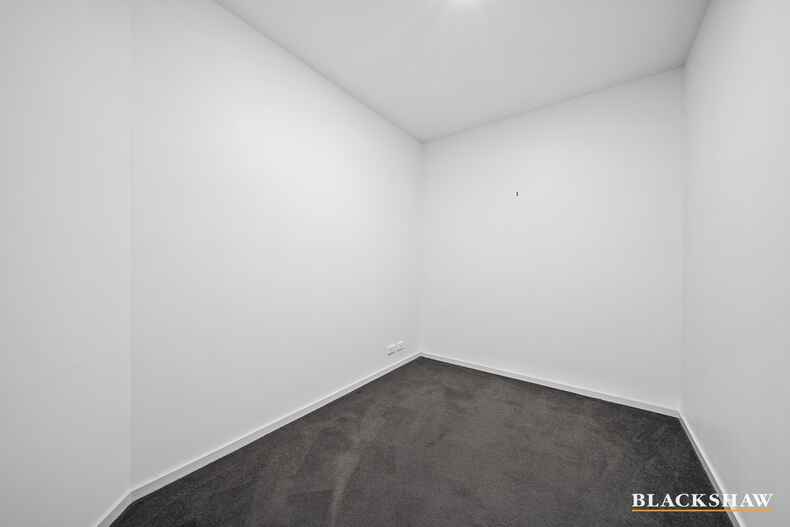 6/6 High Street Queanbeyan 6/6 High Street Queanbeyan