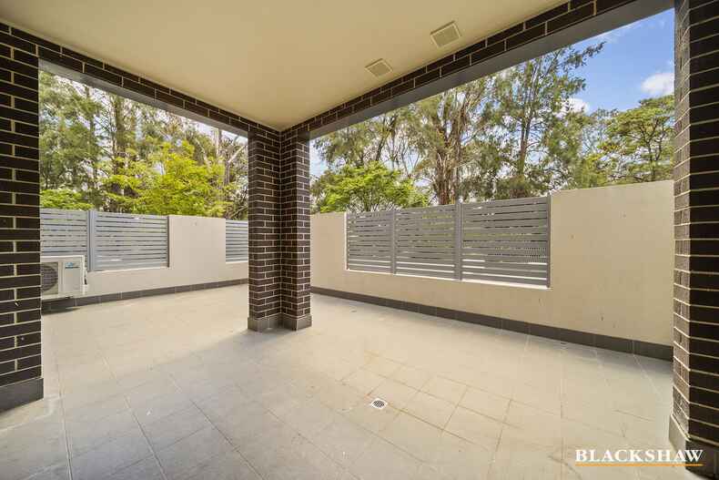 6/6 High Street Queanbeyan 6/6 High Street Queanbeyan