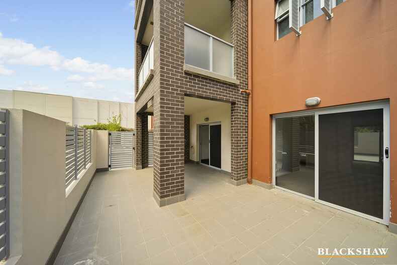 6/6 High Street Queanbeyan 6/6 High Street Queanbeyan