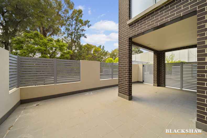 6/6 High Street Queanbeyan 6/6 High Street Queanbeyan